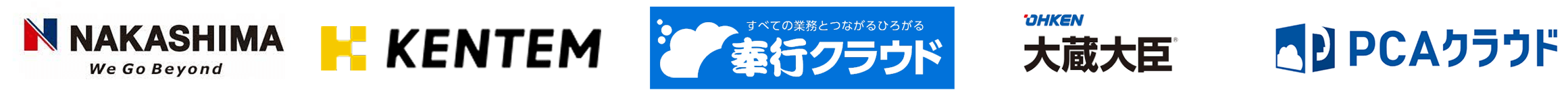 提携会社